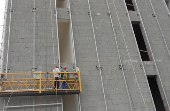 210721144002.jpg 210721144002.jpg