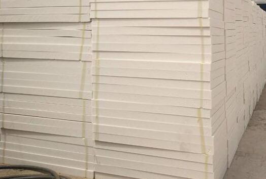 0210810172600.jpg 0210810172600.jpg