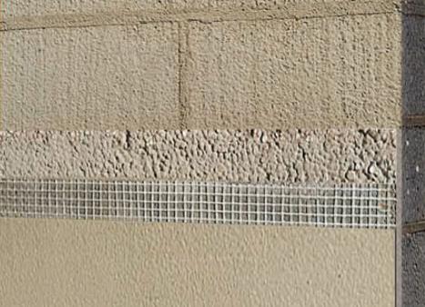 860608335339.jpg 保溫裝飾一體化