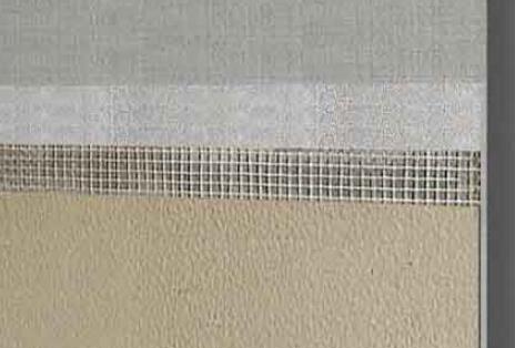 68004126594114.jpg 山東外墻保溫材料