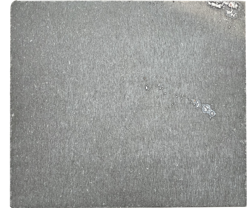 保溫裝飾一體板 